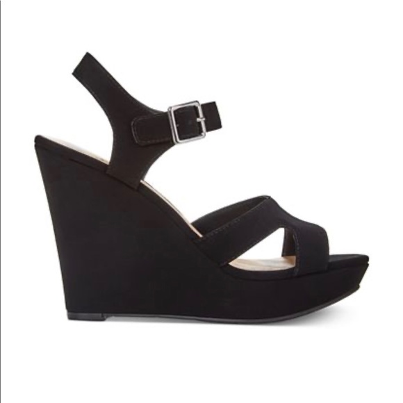 American Rag - Picture 2 of 3